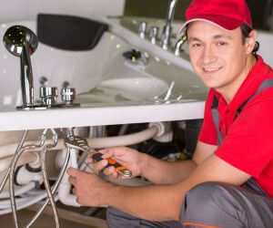 About Water Heater Repair LLC San Bernardino, CA